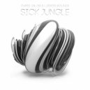 Chris Valos & Luerod Bounce - Sick Jungle (Original Mix)