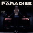 Rithan U - Gangsta\'s Paradise (Original Mix)