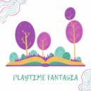 Kaito Rudy - Magical Moments (Original Mix)