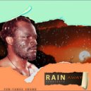 FendyKeyz - Rain Away (Original Mix)