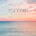 Yan Niê Feat. Ani Na - Together (Original Mix)