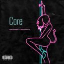 Raveesh Nilaweera - Core (Original Mix)