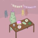 Ruby Golfard, Chill Kitten - What I Love