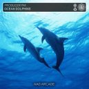 Producer Phi - Ocean Dolphins (Original Mix)