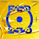 ATLAS - Honey