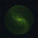 Jack District - Infinity
