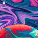 Vdavm - californiadream$ w,mid_Af