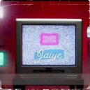 Hozayy - Jaiye (Original Mix)