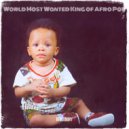 BimJimmy - Too Sexy (Original Mix)