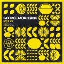 George Morteanu - Apollo (Original Mix)
