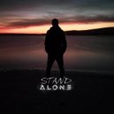 James Broomfield - Stand Alone