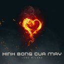 Long Milano - Hình Bóng Của Mây (Instrumental)