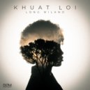 Long Milano - Khuất Lối (Instrumental)