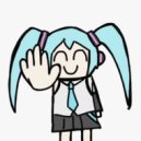 MachiChunky, Hatsune Miku - 你先别急 (Original Mix)