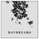 Vague Loops - Dreams (Original Mix)