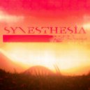 Gott Dschungel - Senses