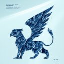 Kasha, Ant+Shift - High Water (Lanns Remix)