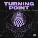BEC - Turning Point