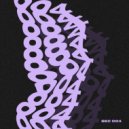 BEC - Tornado (Original Mix)