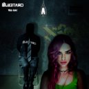BLUETARD - Red Girl (Original Mix)