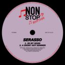 Serasso - In My Hood (Original Mix)