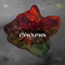 FTRXPRS - Down (Original Mix)