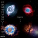 Outside Observer, NOR3 - Jupiters Geist (NGC 3242)