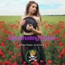 Aliza Bolenbaugh - Illuminating Snow (Original Mix)