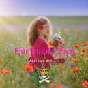 Danielle Bertella - Changing Hell (Original Mix)