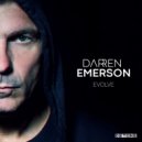 Darren Emerson - Scratcher