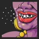 Fer Br - FonkBeat
