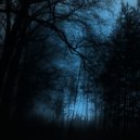 ØMine - SunMiami ()