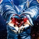 Alex F1rst - Love for you ()