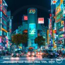 Kitsune - Yamauba ()