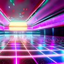 ButDan - Танцевальная музыка 5 ()