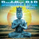 Buddha-Bar (BR) - Unfamiliar Dread