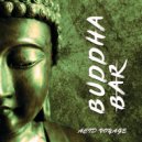 Buddha-Bar (BR) - Black Rock City