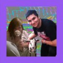 Chasing Chain Chomps - Super Rough Intro Demo (Skit)