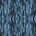 Innmenal - Octahedron (Original Mix)