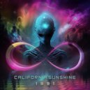 California Sunshine (Har-El) - Corporation of Creatures (Original Mix)