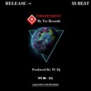 TC Dj - Ss Dark