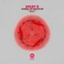 Dolby D - Symphonica
