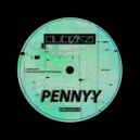 Pennyy - 6 Ohh Clock (Original Mix)