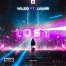 Valido, Lauwri - Lost (Original Mix)