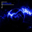 PATO (EC) - Afterglow