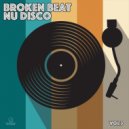 DJ Moy, Funk O'Ya - GroVin