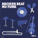 Ms Janette - Blunky Soul (Original Mix)