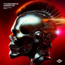 THUNDHERTZ - KVM (Original Mix)