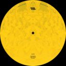 Senso (UK) - Make Me Feel (Original Mix)