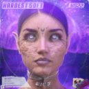 Sioc - Paradox